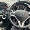 honda fit 2008 -HONDA--Fit DBA-GE8--GE8-1024418---HONDA--Fit DBA-GE8--GE8-1024418- image 12