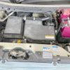 suzuki spacia 2014 -SUZUKI--Spacia DBA-MK32S--MK32S-210420---SUZUKI--Spacia DBA-MK32S--MK32S-210420- image 18