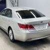 toyota crown 2014 -TOYOTA--Crown AWS210-6059284---TOYOTA--Crown AWS210-6059284- image 6