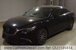 mazda atenza 2015 -MAZDA--Atenza Sedan GJ2FP-201534---MAZDA--Atenza Sedan GJ2FP-201534-