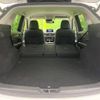 mazda cx-5 2018 -MAZDA--CX-5 3DA-KF2P--KF2P-211333---MAZDA--CX-5 3DA-KF2P--KF2P-211333- image 11