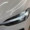 volvo xc60 2022 CFJ1628559 image 20