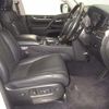 lexus lx 2015 CFJ1835336 image 6