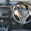nissan x-trail 2015 -NISSAN--X-Trail DAA-HNT32--HNT32-109444---NISSAN--X-Trail DAA-HNT32--HNT32-109444- image 6