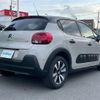 citroen c3 2019 -CITROEN--Citroen C3 ABA-B6HN01--VF7SXHNZTJT703542---CITROEN--Citroen C3 ABA-B6HN01--VF7SXHNZTJT703542- image 7