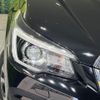subaru forester 2020 quick_quick_SK9_SK9-037034 image 12
