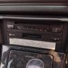toyota crown-estate 2005 quick_quick_JZS171W_JZS171-0122183 image 15