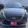 mazda atenza 2016 -MAZDA--Atenza Sedan LDA-GJ2FP--GJ2FP-203316---MAZDA--Atenza Sedan LDA-GJ2FP--GJ2FP-203316- image 12