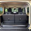 suzuki jimny 2023 CFJ1699222 image 10