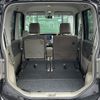 daihatsu tanto 2013 -DAIHATSU--Tanto DBA-L385S--L385S-0096340---DAIHATSU--Tanto DBA-L385S--L385S-0096340- image 24