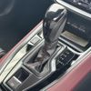 subaru levorg 2023 CFJ1763916 image 21