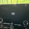 toyota alphard 2024 CFJ1063836 image 4