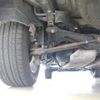 toyota harrier 2007 CFJ1599795 image 27