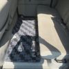 daihatsu atrai-wagon 2012 CFJ1613913 image 60