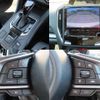 subaru impreza-sports 2017 quick_quick_GT7_GT7-006077 image 8