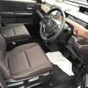 honda freed 2020 -HONDA--Freed GB5-3107303---HONDA--Freed GB5-3107303- image 4