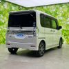 daihatsu tanto 2014 quick_quick_DBA-LA600S_LA600S-0060550 image 3