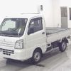suzuki carry-truck 2021 -SUZUKI--Carry Truck DA16T--608890---SUZUKI--Carry Truck DA16T--608890- image 5