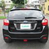 subaru impreza-wagon 2015 -SUBARU--Impreza Wagon DBA-GP7--GP7-109622---SUBARU--Impreza Wagon DBA-GP7--GP7-109622- image 22