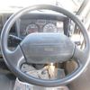isuzu elf-truck 2007 CFJ1683857 image 7