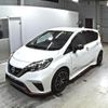 nissan note 2020 quick_quick_DAA-HE12_HE12-311492 image 1