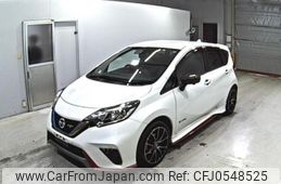 nissan note 2020 quick_quick_DAA-HE12_HE12-311492