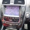 lexus is 2012 -LEXUS--Lexus IS DBA-USE20--USE20-5011016---LEXUS--Lexus IS DBA-USE20--USE20-5011016- image 14