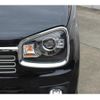 suzuki alto-works 2021 quick_quick_4BA-HA36S_HA36S-933407 image 12