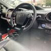 toyota aqua 2017 CFJ4636457 image 39