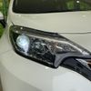 nissan note 2019 quick_quick_HE12_HE12-301934 image 13