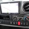 toyota toyoace 2018 GOO_NET_EXCHANGE_0501894A30250717W001 image 50