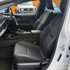 toyota prius 2023 CFJ1600519 image 17
