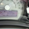 suzuki alto-lapin 2016 -SUZUKI 【岡山 581ｷ201】--Alto Lapin HE33S--138908---SUZUKI 【岡山 581ｷ201】--Alto Lapin HE33S--138908- image 11