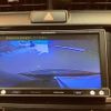 toyota corolla-fielder 2015 quick_quick_NZE161G_NZE161-7107726 image 8