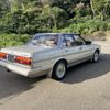 toyota cresta 1986 -TOYOTA--Cresta E-GX71--GX71-3165931---TOYOTA--Cresta E-GX71--GX71-3165931- image 8