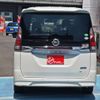 nissan serena 2016 -NISSAN--Serena DAA-GC27--GC27-002993---NISSAN--Serena DAA-GC27--GC27-002993- image 5