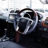 toyota land-cruiser-prado 2016 -TOYOTA--Land Cruiser Prado LDA-GDJ150W--GDJ150-0014745---TOYOTA--Land Cruiser Prado LDA-GDJ150W--GDJ150-0014745- image 5