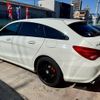 mercedes-benz cla-class 2015 quick_quick_DBA-117942_WDD1179422N217446 image 6