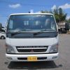 mitsubishi-fuso canter 2006 GOO_NET_EXCHANGE_0507643A30231010W001 image 9