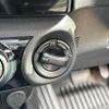 toyota hilux 2023 GOO_NET_EXCHANGE_0705929A30250508W006 image 31