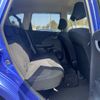 honda fit 2013 769235-240407103612 image 11