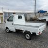 suzuki carry-truck 2000 71 image 7