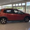 peugeot 2008 2018 -PEUGEOT--Peugeot 2008 A94HN01--VF3CUHNZTHY194609---PEUGEOT--Peugeot 2008 A94HN01--VF3CUHNZTHY194609- image 23