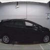 toyota prius-α 2013 -TOYOTA--Prius α DAA-ZVW41W--ZVW41-3251644---TOYOTA--Prius α DAA-ZVW41W--ZVW41-3251644- image 8