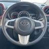 toyota passo 2016 -TOYOTA--Passo DBA-M700A--M700A-0034762---TOYOTA--Passo DBA-M700A--M700A-0034762- image 13