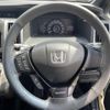 honda stepwagon 2012 -HONDA--Stepwgn DBA-RK6--RK6-1202228---HONDA--Stepwgn DBA-RK6--RK6-1202228- image 17