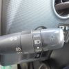 toyota porte 2015 -TOYOTA 【船橋 500ｽ9363】--Porte NSP140--9020720---TOYOTA 【船橋 500ｽ9363】--Porte NSP140--9020720- image 5