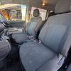 mitsubishi delica-d5 2015 -MITSUBISHI--Delica D5 LDA-CV1W--CV1W-1100917---MITSUBISHI--Delica D5 LDA-CV1W--CV1W-1100917- image 28