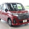 toyota roomy 2021 quick_quick_5BA-M900A_M900A-0616306 image 3