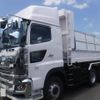 hino profia 2025 CFJ0193945 image 3